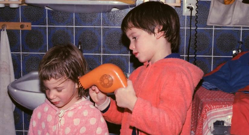 Emlékszel még? 10 tárgy a 80-as évekből, amitől azonnal beindul a nosztalgia