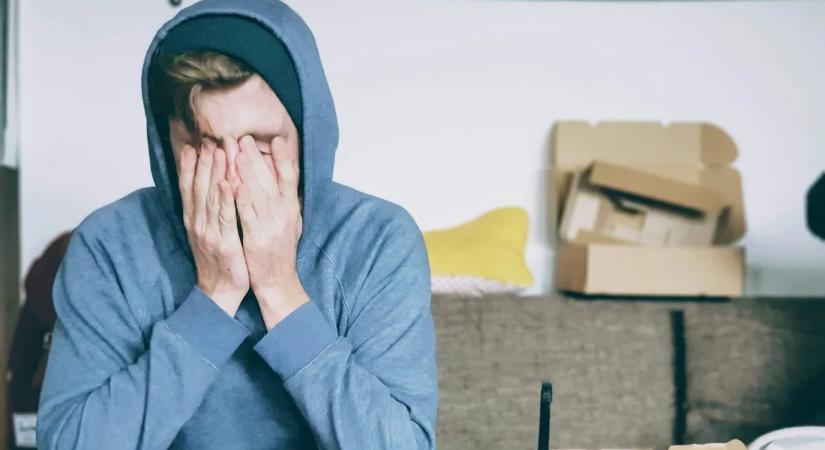 Hihetetlen, mi gyorsítja az öregedést – a közvetlen környezetében lehet a probléma forrása