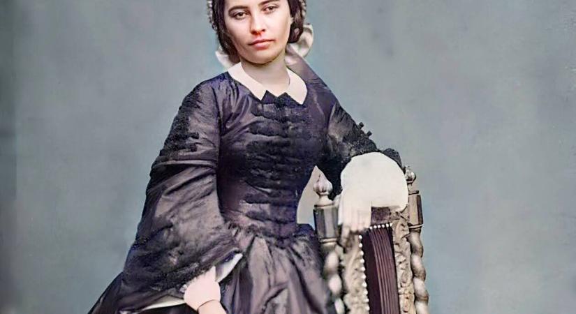 Léda, Csinszka, Lilla – tudod, melyik költőnk múzsái voltak?