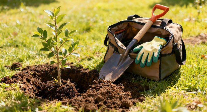 Vasárnap még kivár az eső – de nem marad sokáig nyugodt az ég