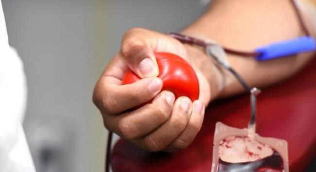 Fotópályázatot hirdetett a Magyar Vöröskereszt