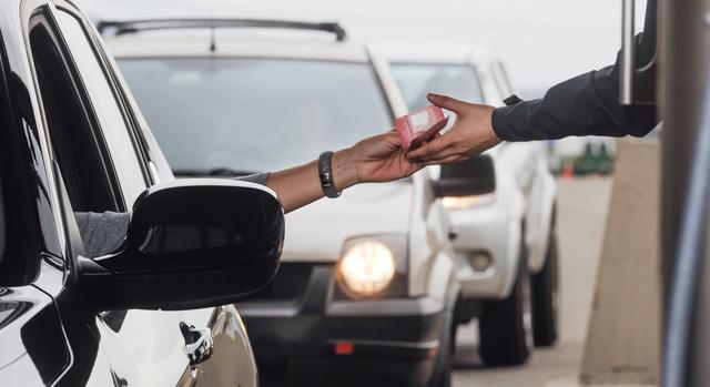 Ha ez történik az autóddal, visszakaphatod az árát