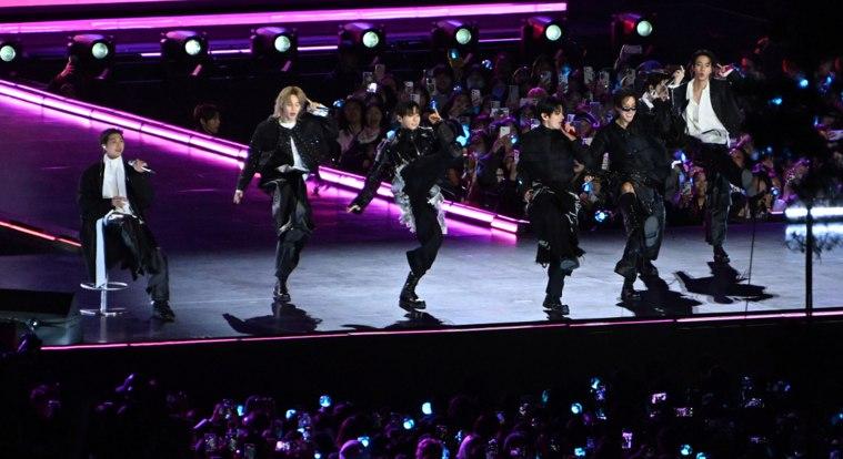 Nem csak koncert volt: a BTS Netflixre vitt visszatérése megmutatta, miért ilyen erős a K-pop a gyerekeknél