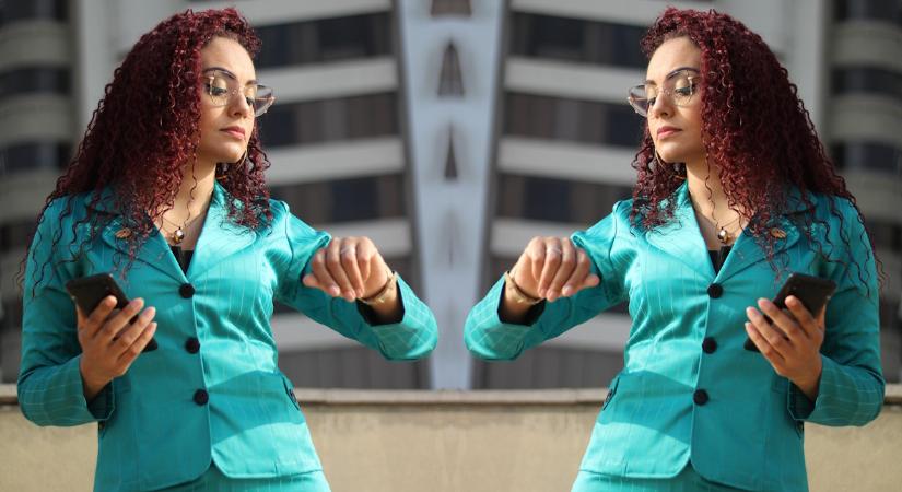 Heti horoszkóp, 2026. március 23-29.: a Kos komolyabb feladatot kap, a Mérleg jobban megérti egy családtagját