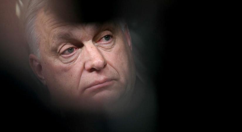 És akkor az egész EU kíváncsi lett, Orbán utoljára tett-e keresztbe nekik