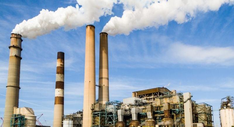 Így reagál Európa az elszálló gázárakra – Brutális következményei lehetnek