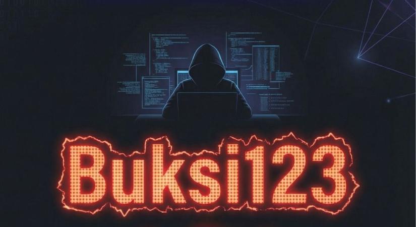 Ön is elköveti ezt a hibát? Egyetlen gyenge jelszó miatt az összes adata veszélybe kerülhet