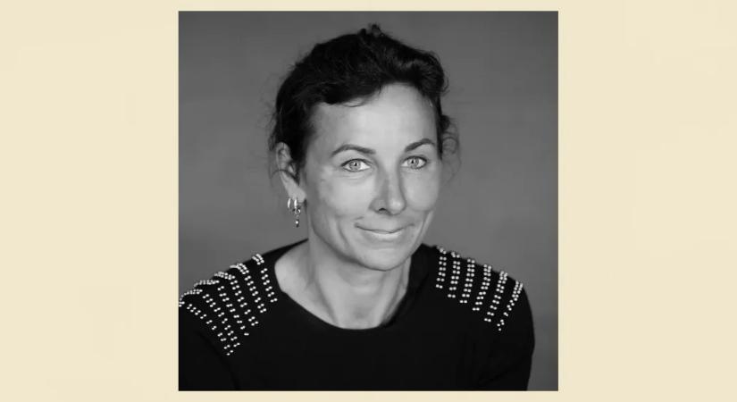 Juli Zeh: Corpus delicti (részlet)