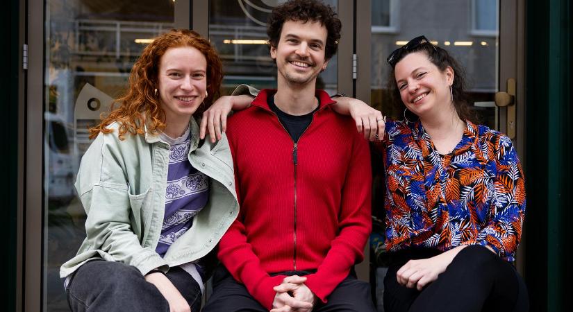 Közveszélyes munkakerülők, avagy szabadúszók a magyarországi művészeti életben