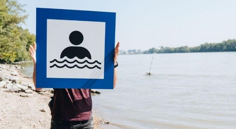 Húzták, halasztották – most mégis lehetnek új strandok a fővárosban