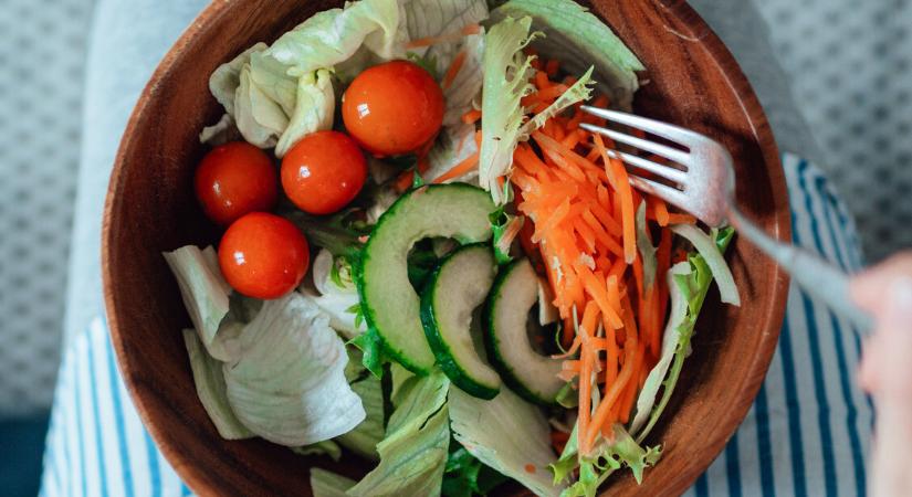 A tartós gyulladás jelei – és amit tehetsz ellene gyógyszerek nélkül