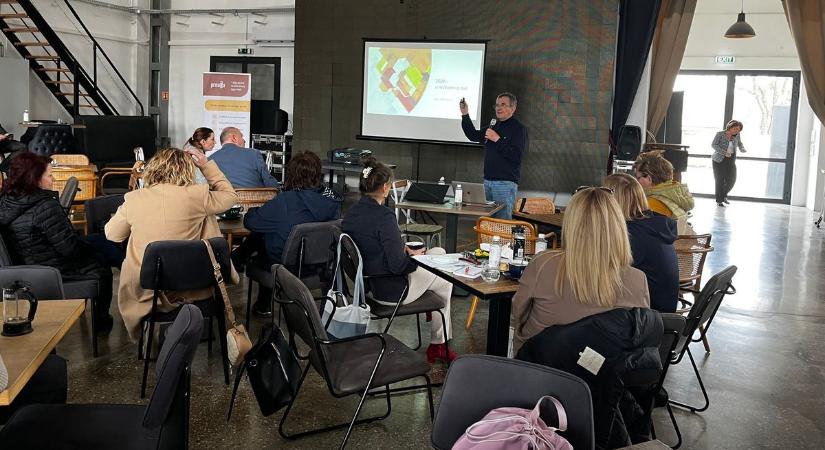 Elég volt a turistákból? Drasztikus lépések jönnek Európában – Egerre is hatással lehet?