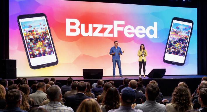 Ég egy Pulitzer-díjas lap: Hulladék lett a médiás csodafejlesztésük