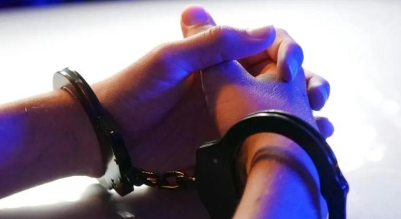 Horrorgyilkosság Németországban: főzés közben rendezett vérfürdőt a magyar nő