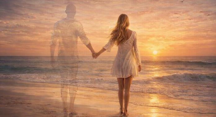 Nem ő hiányzik – hanem az, akinek elképzelted