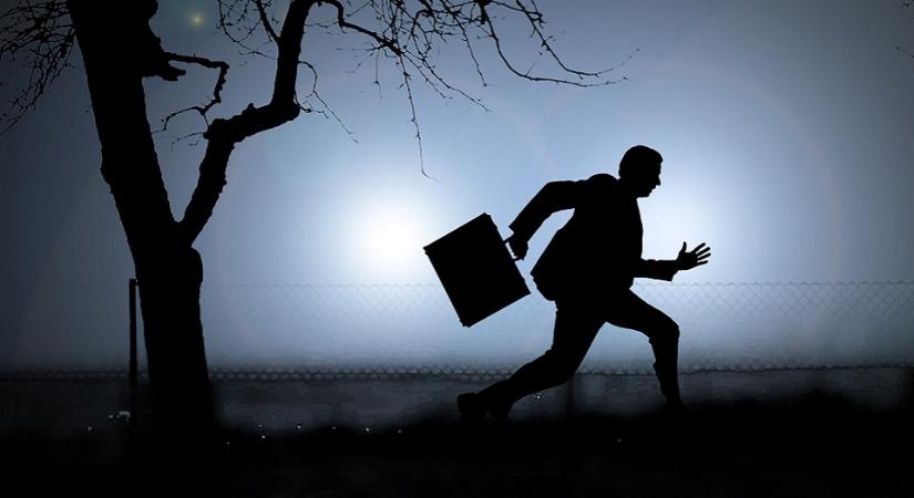 Több milliárd forint vagyoni hátrányt okozott a bűnszervezet, másodfokon folytatódik az eljárás