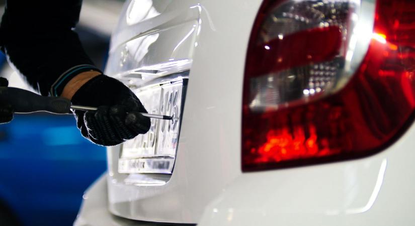 Megszűntek a kedvezmények, jön a számla: sokaknál betelt a pohár