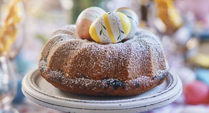 Az x legfinomabb húsvéti süti: ünnepi receptek egy helyen