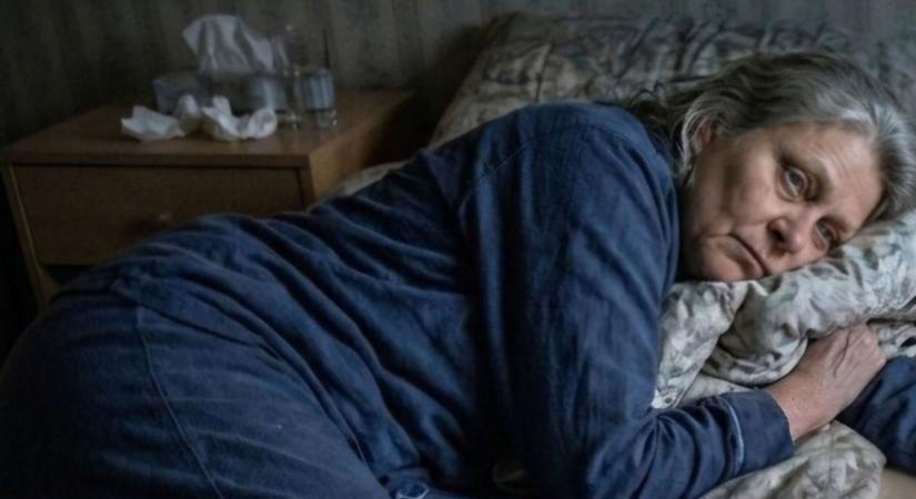 A mentális zavarok kezelésével jelentősen javulhat az életminőség