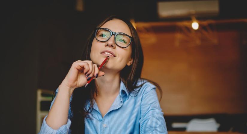 Helyesírási kvíz: egybeírjuk vagy külön? – A 6. kérdés kifoghat rajtad!