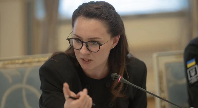 7,7 milliárd hrivnyát biztosít a kormány a menekültek lakhatási programjaira