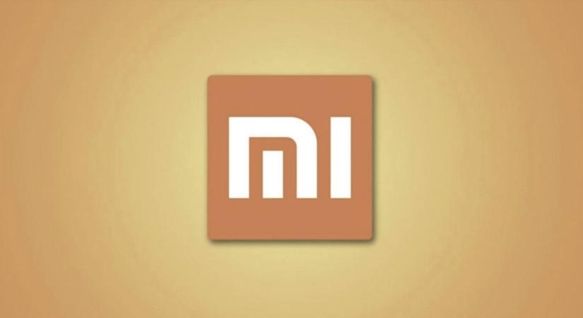 30 hasznos Xiaomi és más kínai kütyü jó áron (tavaszi kiárusítás 4. kör)