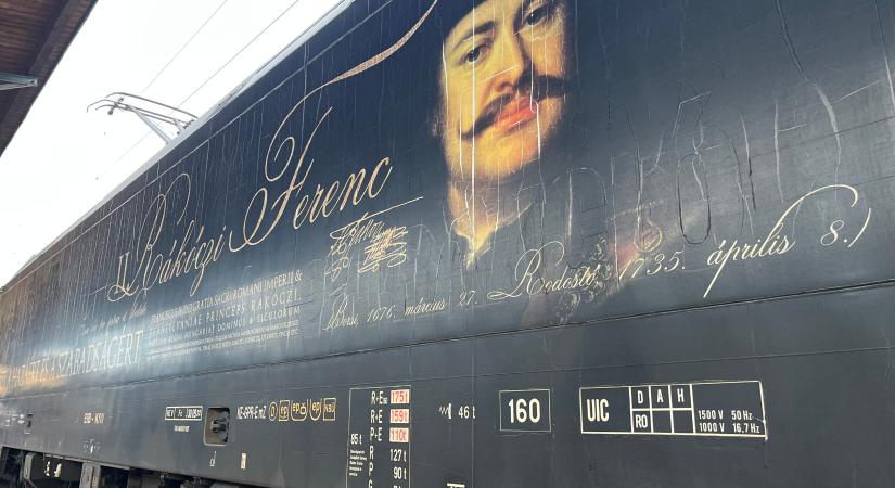 Átléptünk egy határt, amit ritkán szoktak