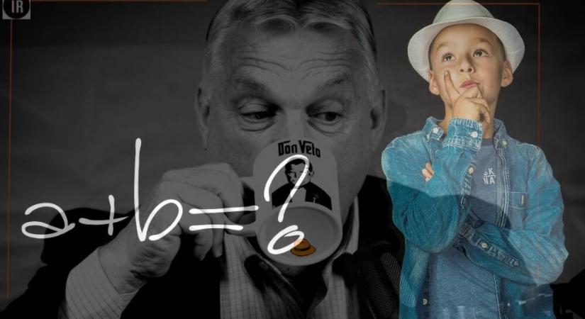 Hétvégi fideszes ‘ciki-mocsárban’ toporgás