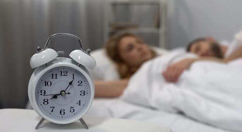 Óraátállítás a hétvégén – erre kell felkészülni