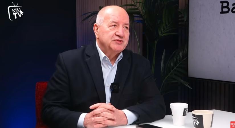 Orbán a nyugdijasokat is meglopja!