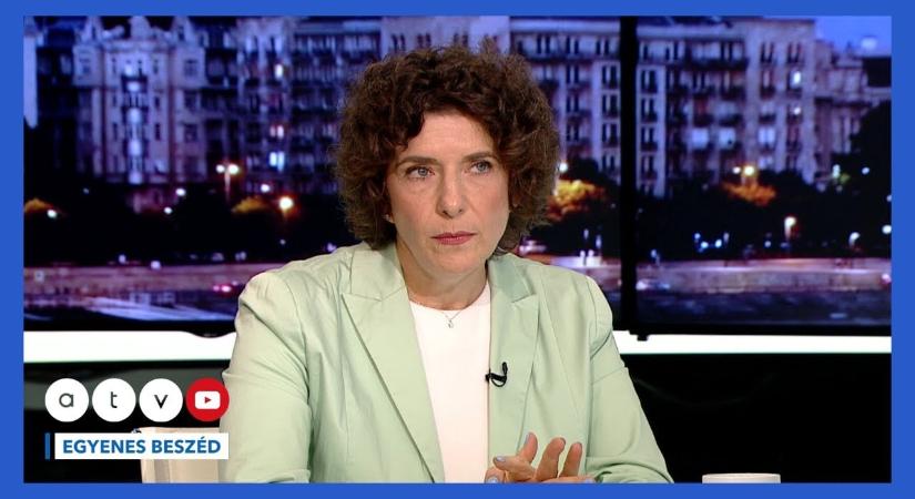 „Zárjatok ki engem is” – Dobrev Klárának üzent egy másik kecskeméti DK-s képviselő is