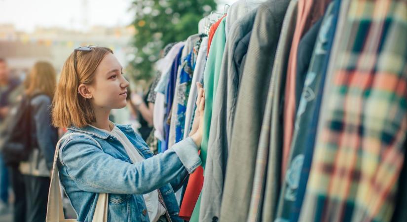 Szoktál Zalában turiba járni? Akkor ezt imádni fogod…