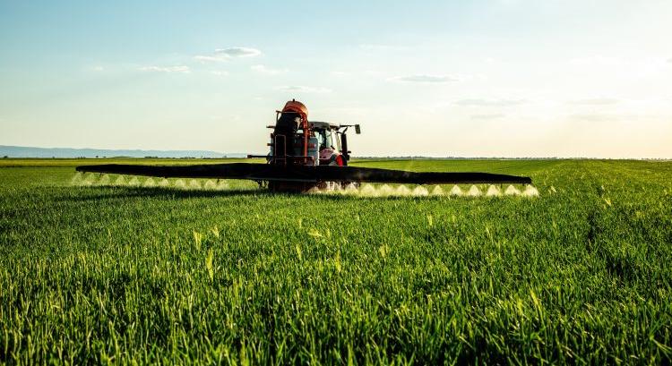 Permetezőgép-vizsga itthon: kinek, mikor, hogyan?