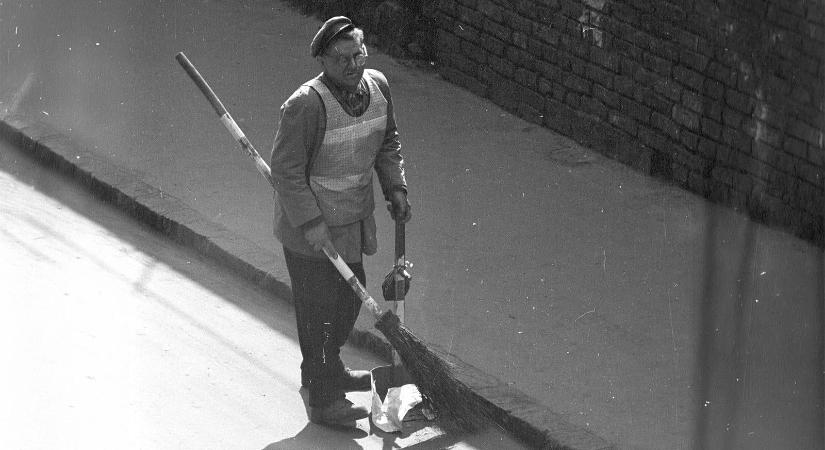 Kátai Letti: Forgószínpad