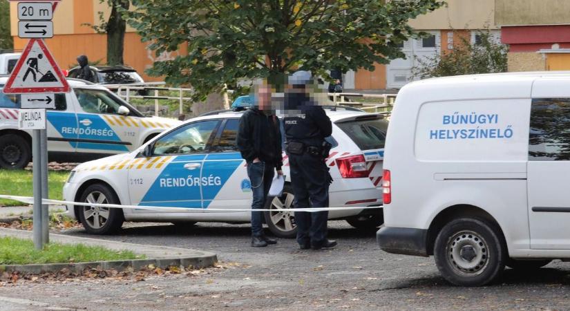 Apja autójával tört, zúzott, jogosítvány nélkül, ráadásul ittasan