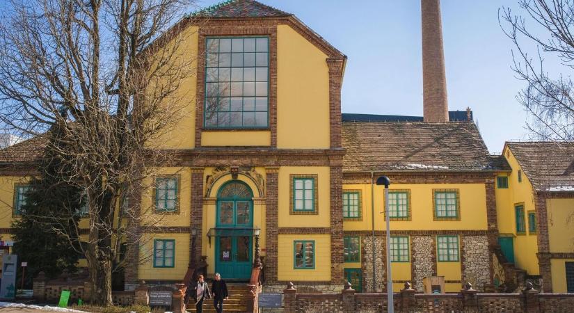 A pécsi tavaszi programok megfizethetetlenek – dühöng olvasónk