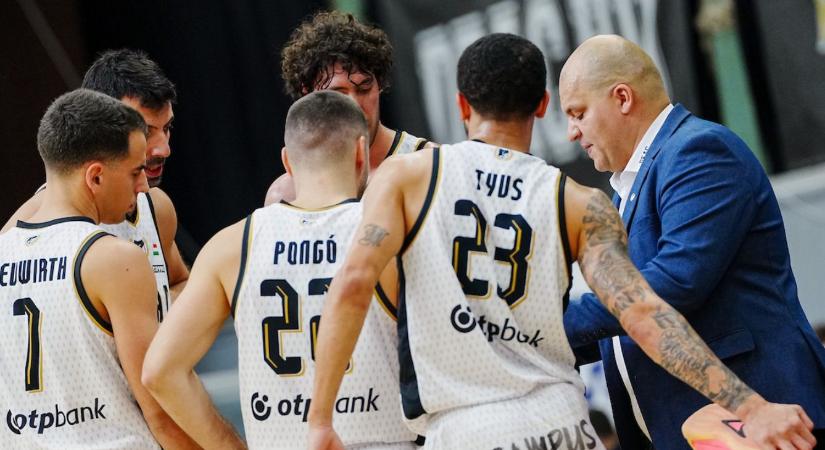 Nagy zakót kaptak a debreceniek a Tisza-partiaktól