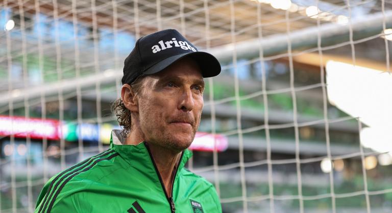 Összenő, ami összetartozik: a sztárok és klubok szimbiózisa előnyösebb, mint hinnénk