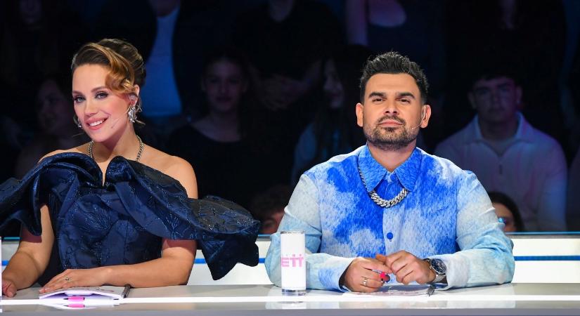 Most érkezett: bejelentést tett a Tv2 a Nagy Duettről