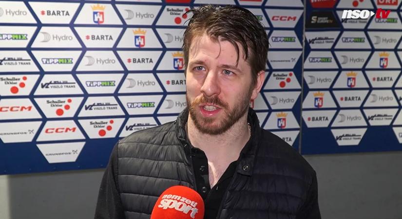 Hári János elárulta, mi kell a Fehérvár továbbjutásához a Klagenfurt ellen