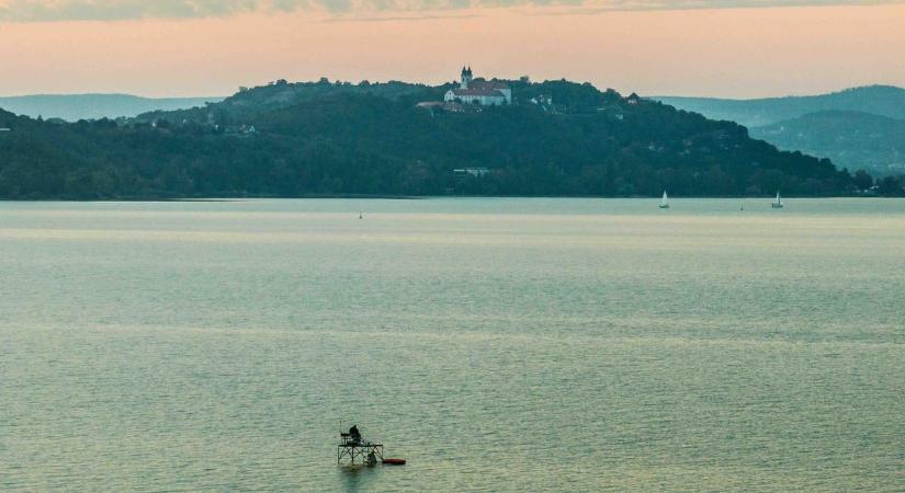 Így vigyázhatsz a Balatonra nyaralás közben – Fontos üzenet mindenkinek