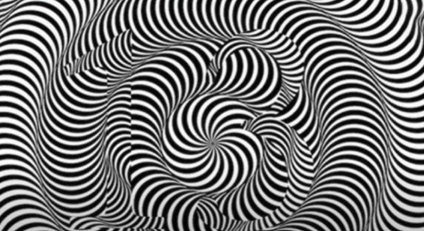 IQ-teszt: hányas számot lát a képen? Intelligensebb az átlagnál, ha jól válaszol