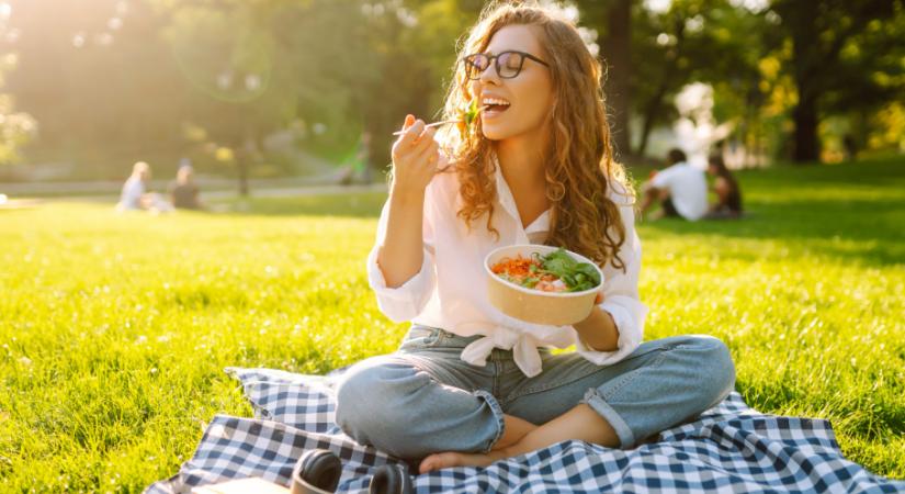 Ennek a csillagjegynek még nyár előtt hatalmas változás jön az életébe: megkapja azt, amit érdemel
