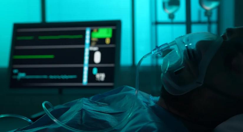 A rák bármikor végezhet vele: csendben küzd a népszerű focista