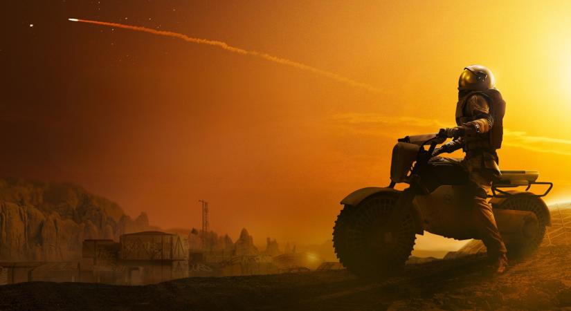 Streamingszemle: 8 kihagyhatatlan film és sorozat, amit a jövő héten nézhetsz (március 23–29. – Netflix, HBO Max, Disney, Prime Video, Apple TV, SkyShowtime, Telekom)