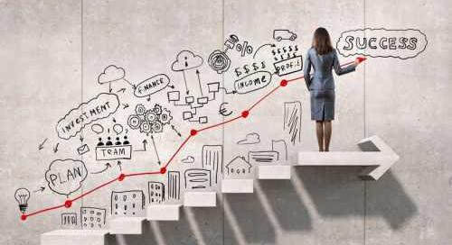 Ezek a készségek szükségesek ma a munkahelyi sikerhez