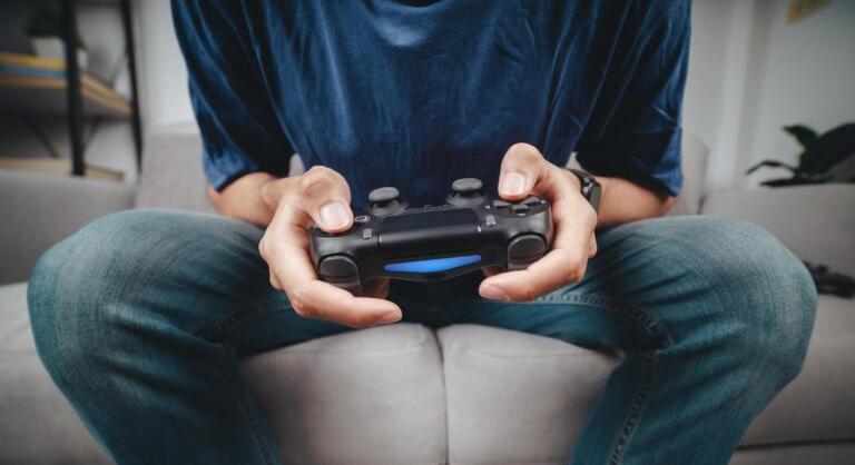 Befellegzett a kriptojátékoknak a Solana elnöke szerint