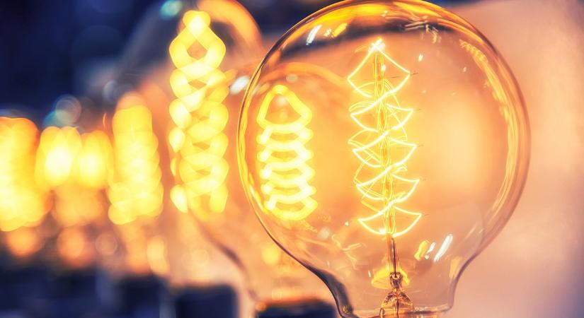 Ma hosszú idő óta először nem lesz áramszünet Ukrajnában