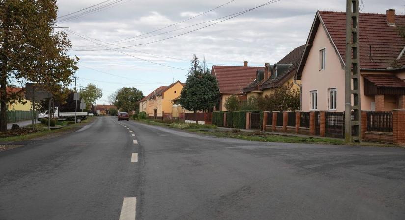 Dől a lé a hajdú-bihari településre, két nagy fejlesztés is elindulhat  látványtervekkel!