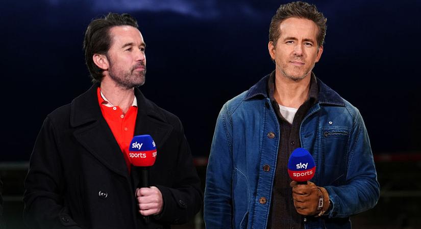 Championship: a Swansea szerint kivételeztek Wrexhammel a közvetítésben, panaszt is tesznek ellenük emiatt